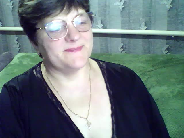 ElzaJewel Приват Записи 2026-03-20