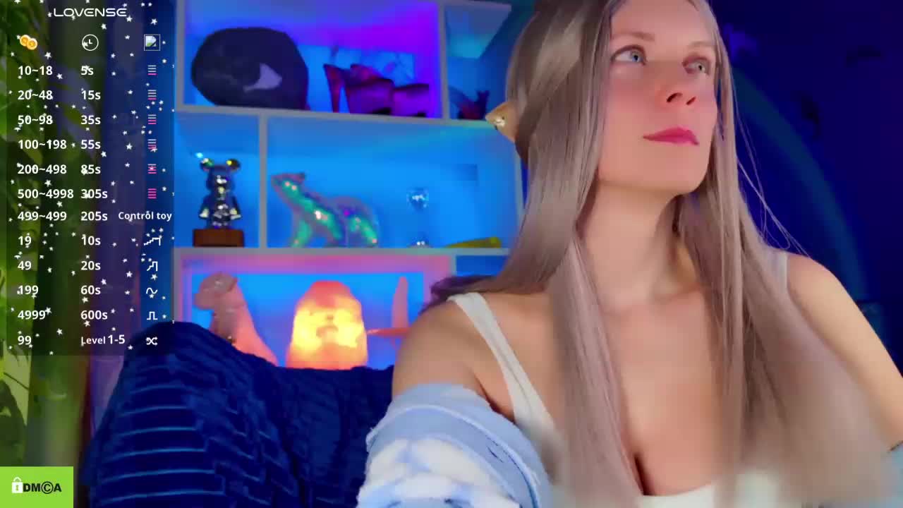 -Fresh- Приват Записи 2026-03-20