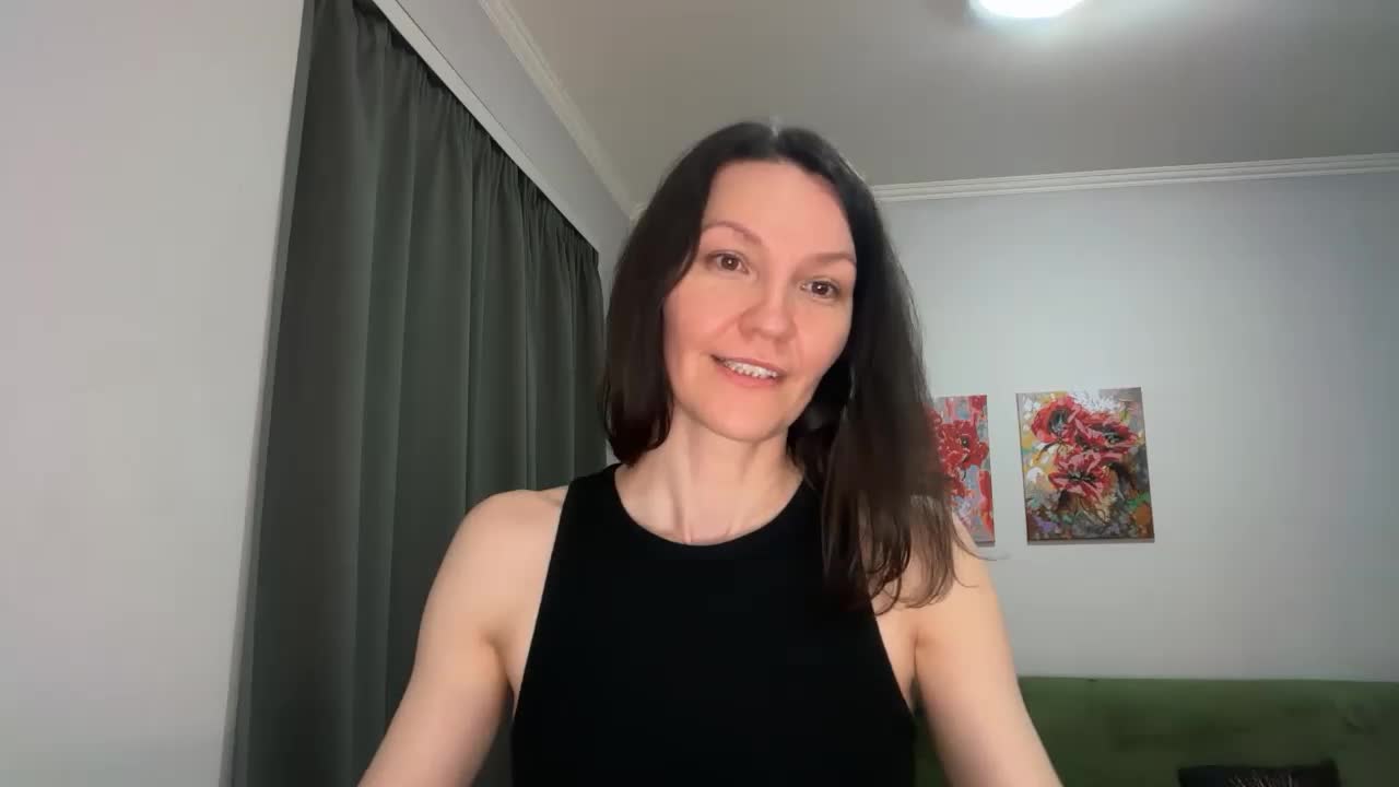 _lastochka_ Приват Записи 2026-03-20