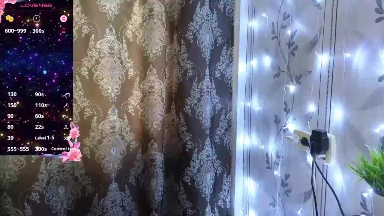 With_Me Приват Записи 2026-03-20