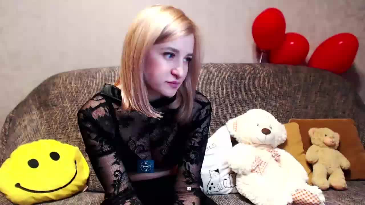 Ale4kaxx Приват Записи 2026-03-20