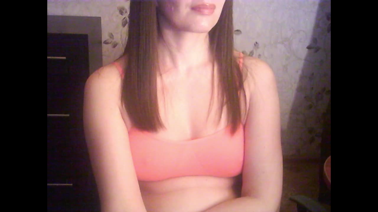 _xMashax_ Приват Записи 2026-03-20