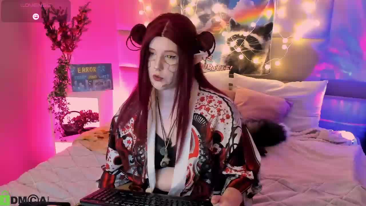 candy-yeah Приват Записи 2026-03-20