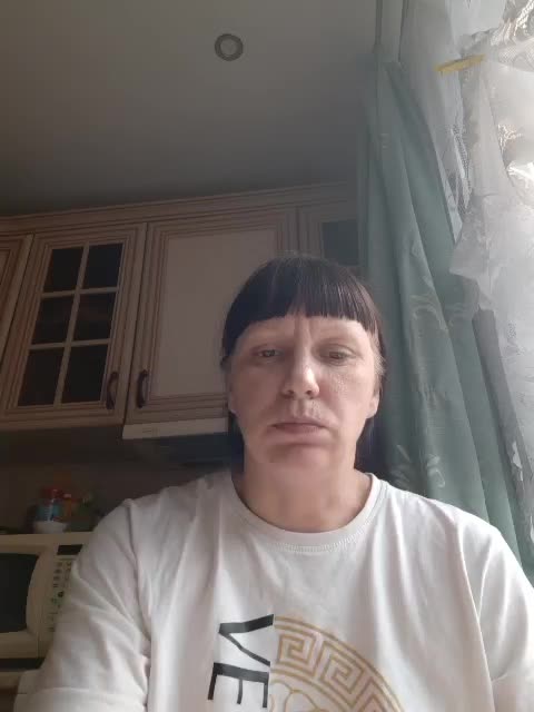 Zlykaa Приват Записи 2026-03-20