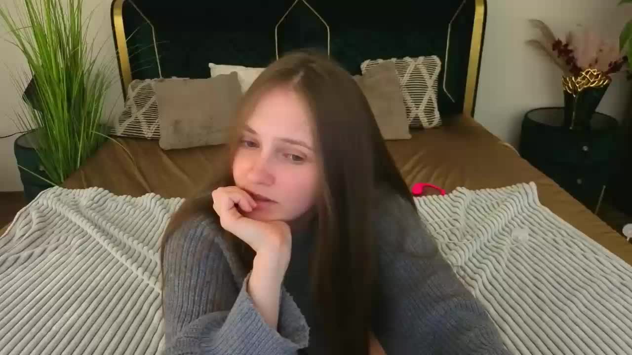 PamelaXXs Приват Записи 2026-03-20