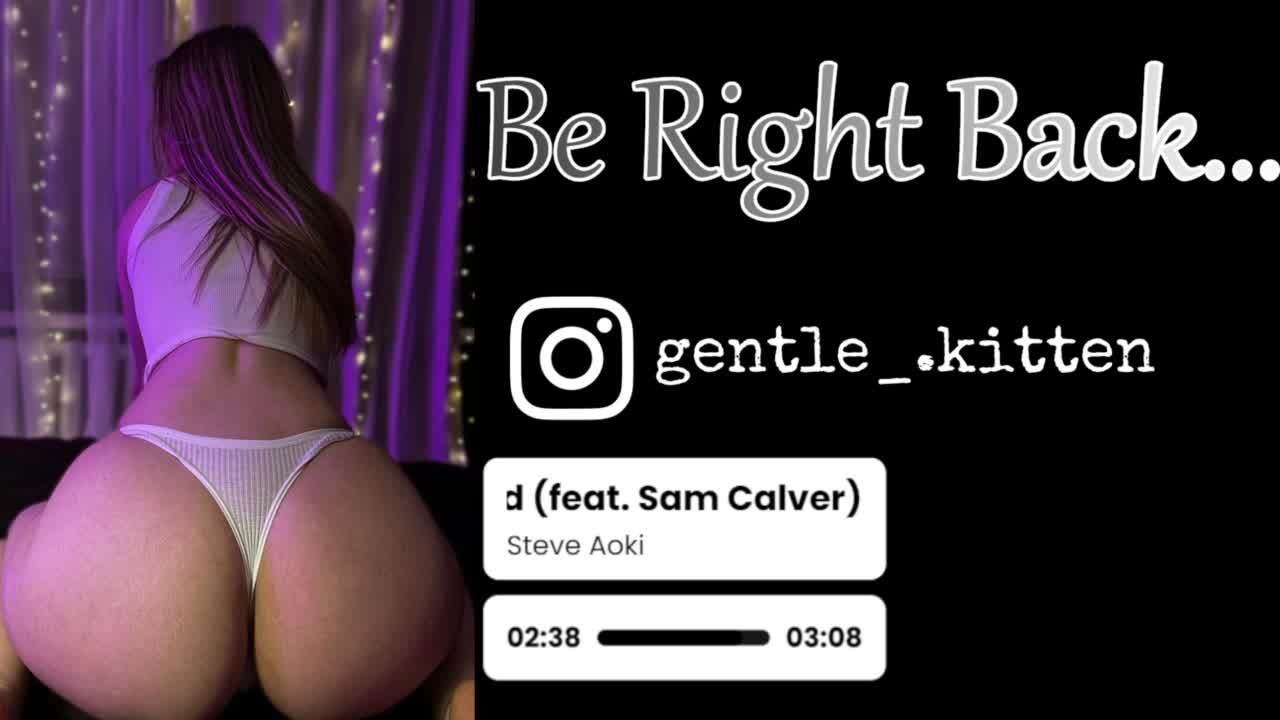 StasyaSweety Приват Записи 2026-03-20