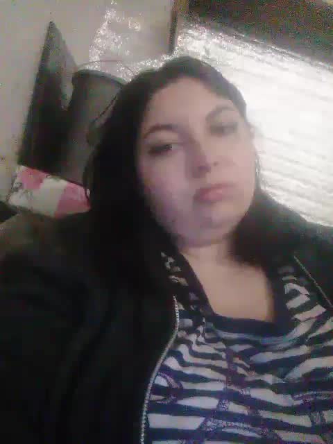 ZaraZaZa- Приват Записи 2026-03-20