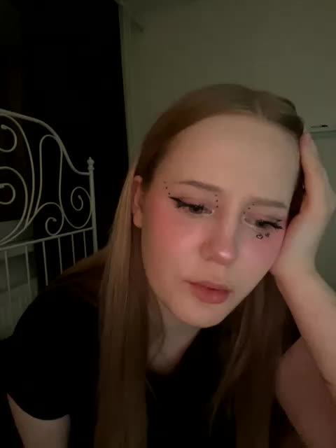 Mia_Wells Приват Записи 2026-03-20