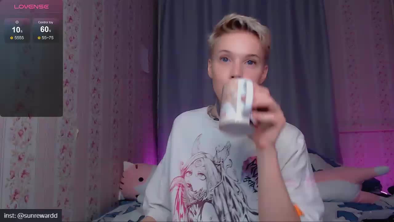 tezes Приват Записи 2026-03-20