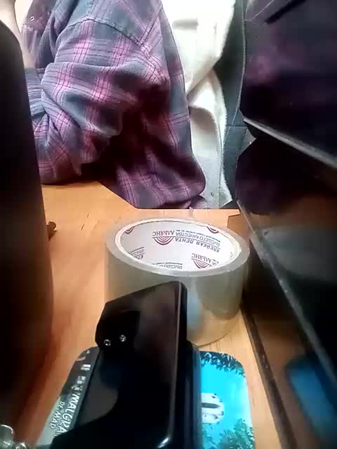 Molii-Molii35 Приват Записи 2026-03-20