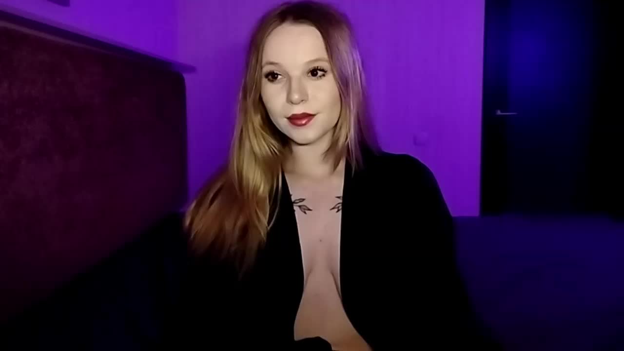 1biscuit1 Приват Записи 2026-03-20