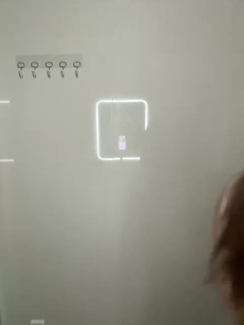 Tati16 Приват Записи 2026-03-20