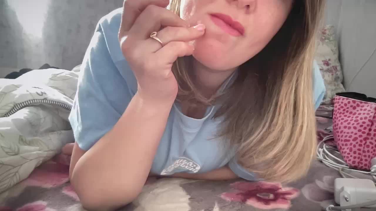 Natalii87 Приват Записи 2026-03-20