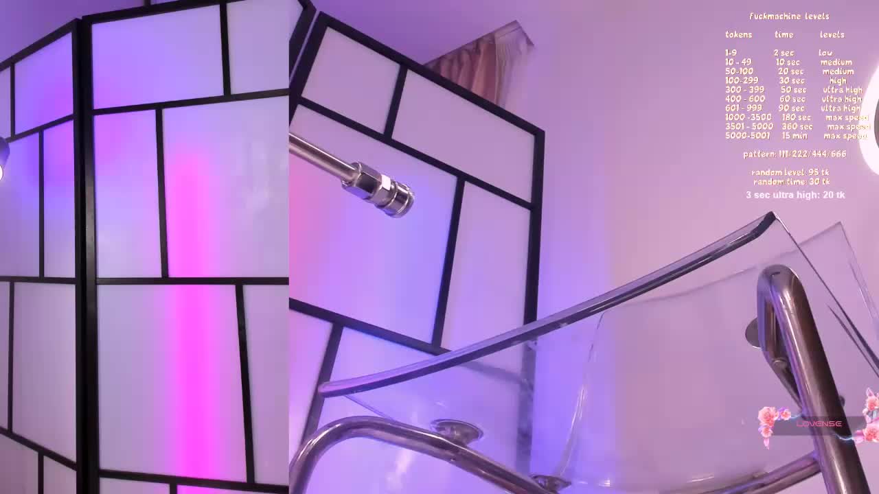 Baby_Doll Приват Записи 2026-03-20