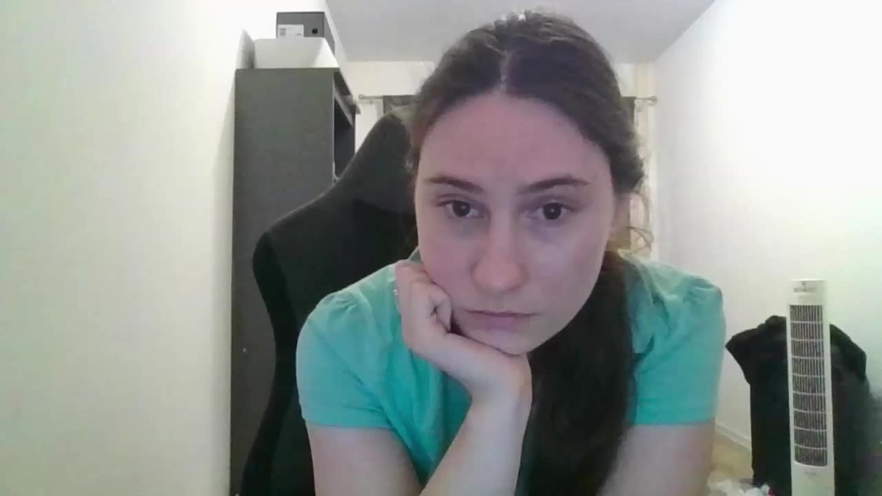 Sinner-5 Приват Записи 2026-03-20