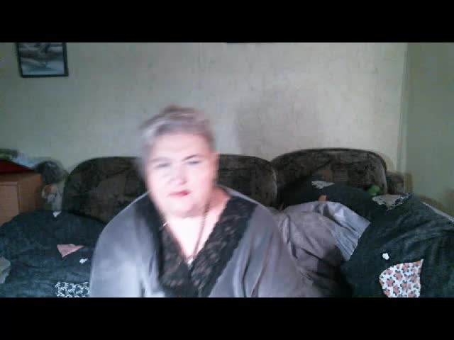 Lana0005 Приват Записи 2026-03-20