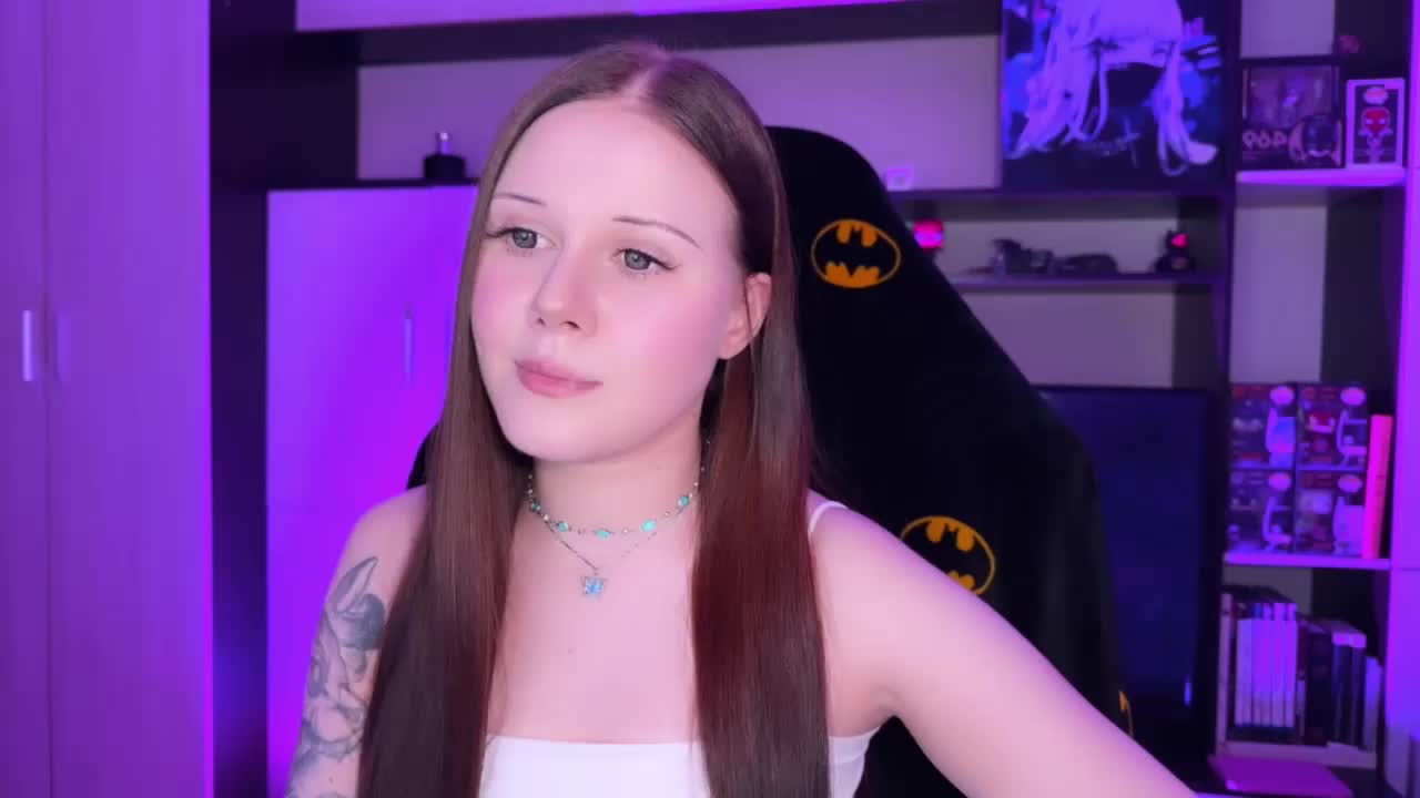 jasminevine Приват Записи 2026-03-20