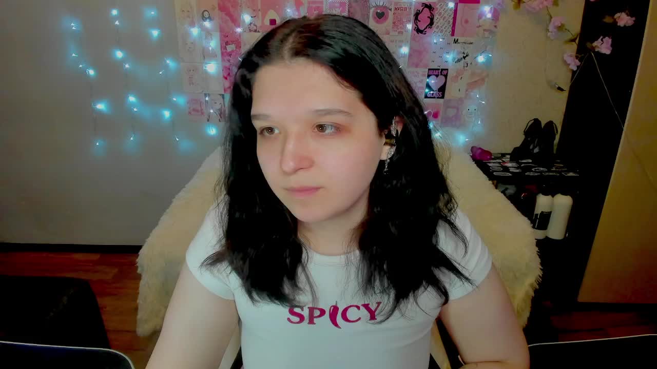 Acid-Kate Приват Записи 2026-03-20