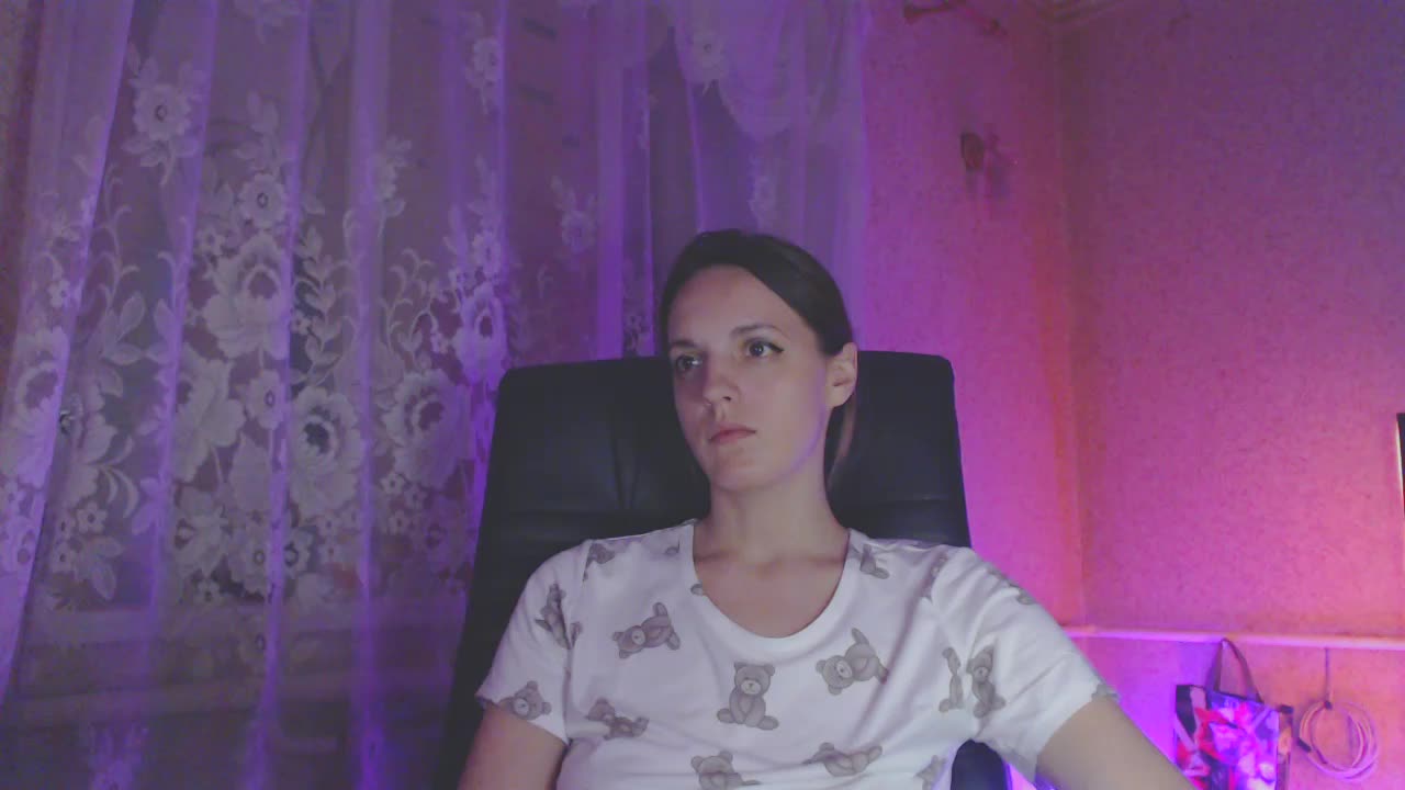 Babymuro4ka Приват Записи 2026-03-20