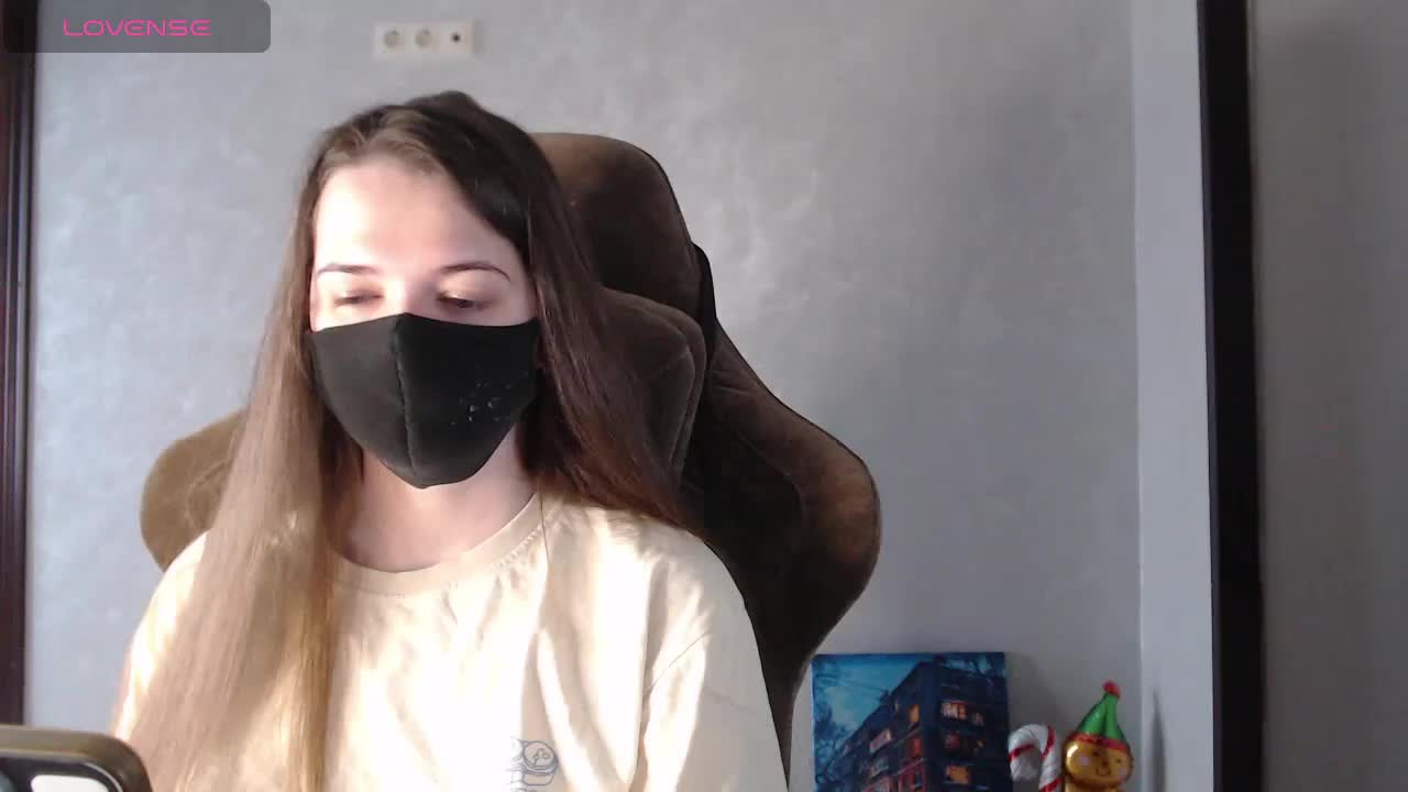 GenerallShef Приват Записи 2026-03-20