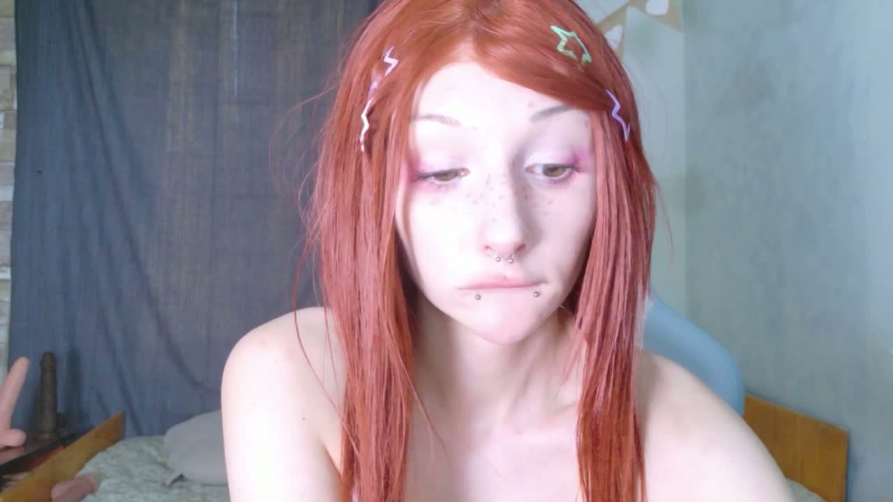 hannaxo Приват Записи 2026-03-20