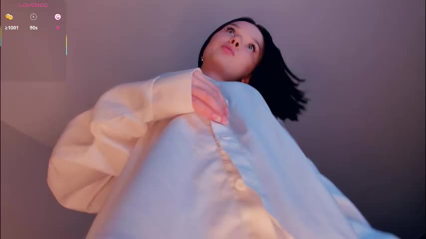 tessiekhanponaphan Приват Записи 2026-03-20