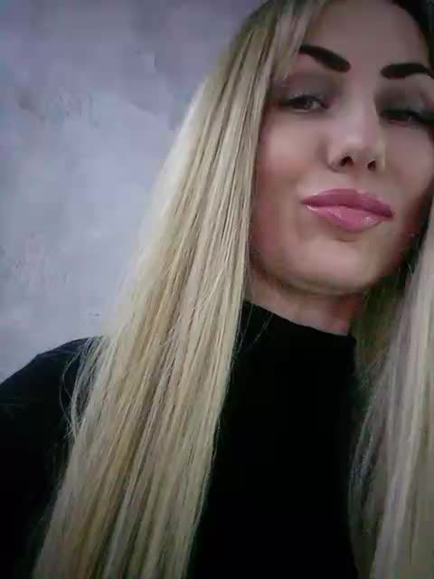 Cassssablanca Приват Записи 2026-03-20