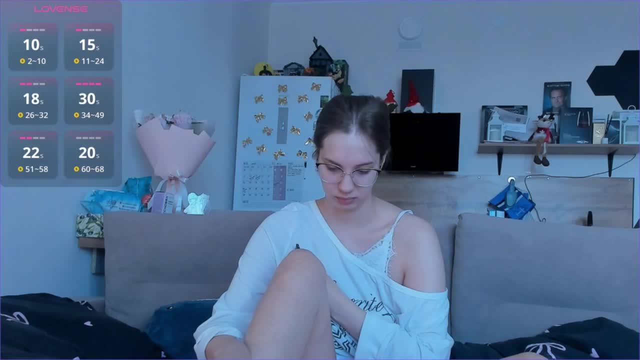 Akakimakakaya Приват Записи 2026-03-20