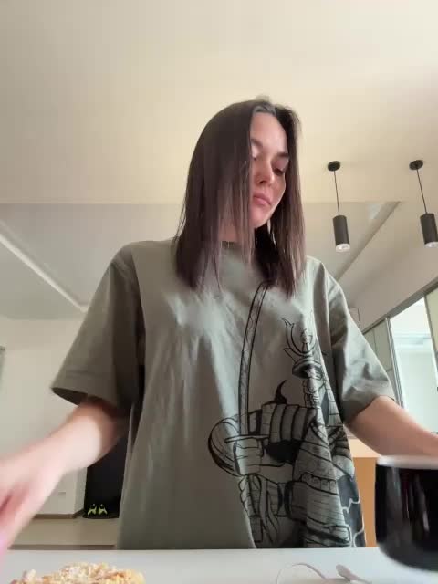 ILEM0609 Приват Записи 2026-03-20