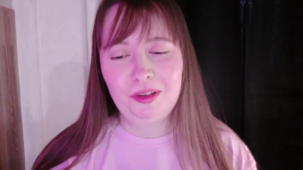 Anastasia24 Приват Записи 2026-03-20