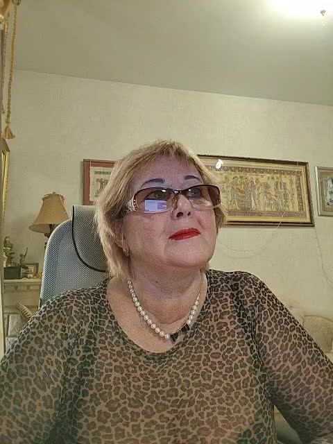 KarinkaSweet Приват Записи 2026-03-20