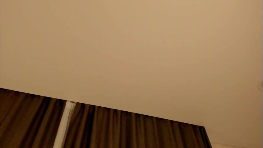 asoka_matama Приват Записи 2026-03-20