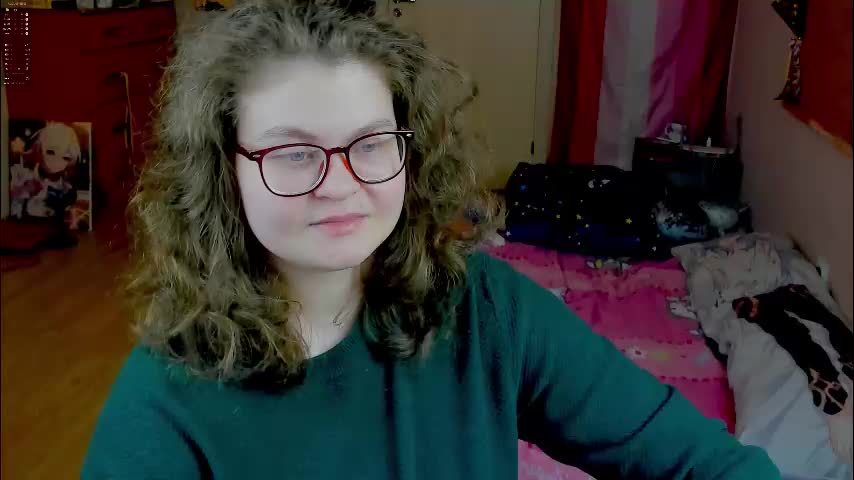 sashy_way Приват Записи 2026-03-20