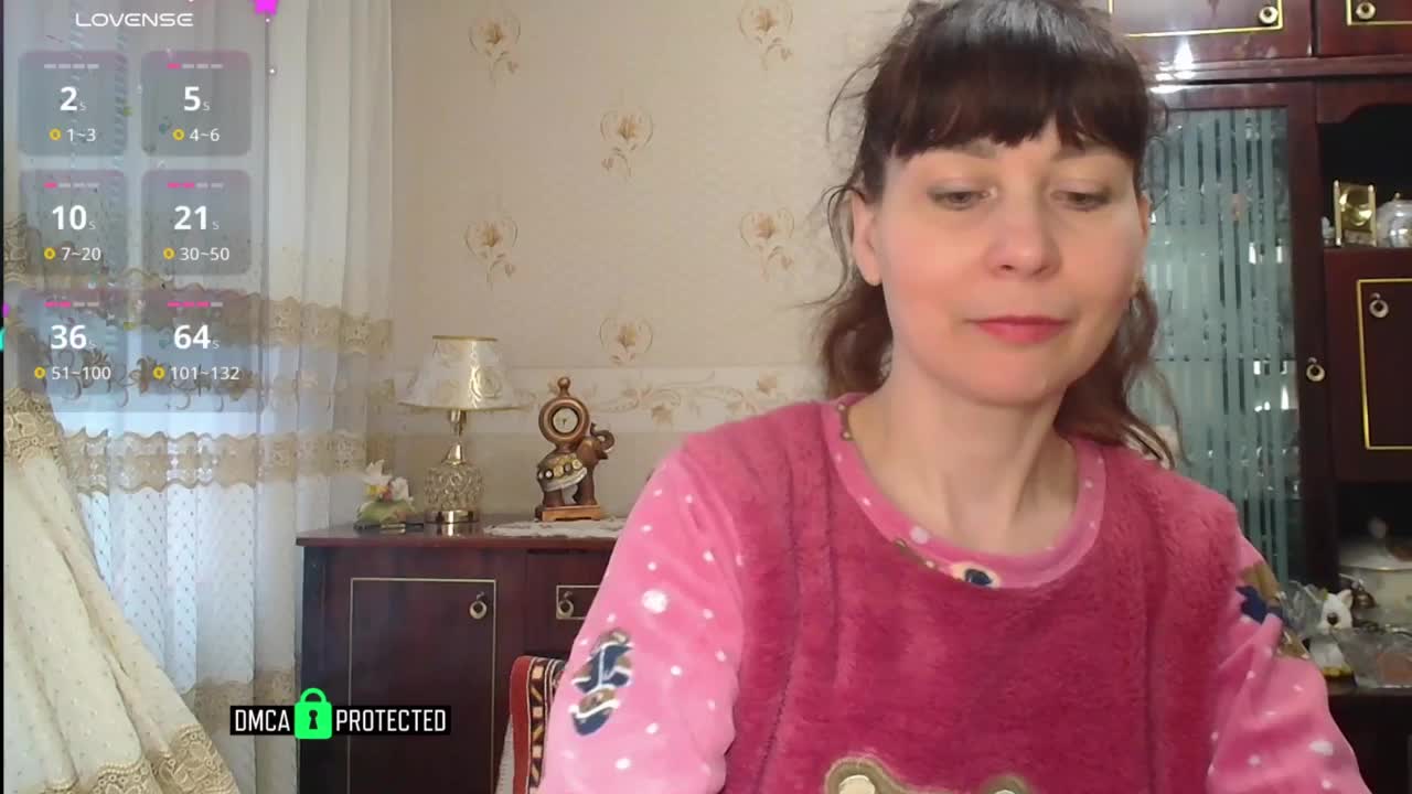 caroliiine Приват Записи 2026-03-20