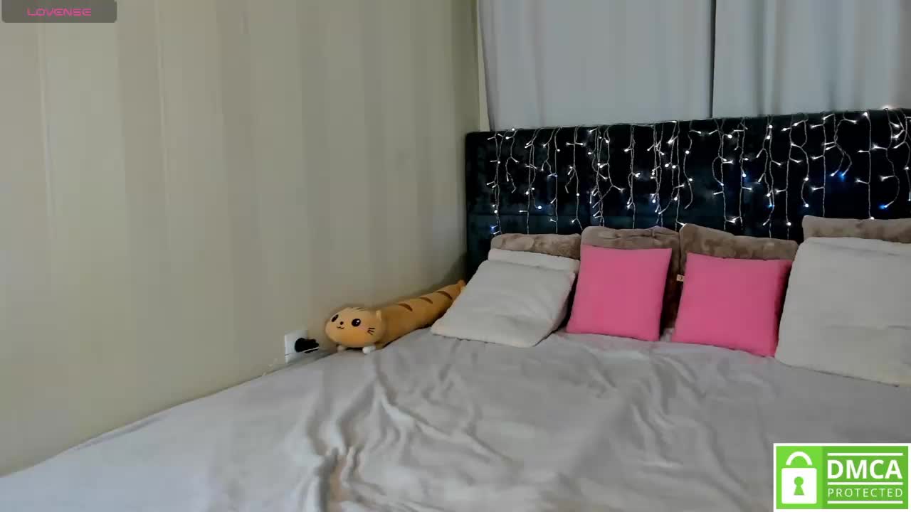 Holy-Louise Приват Записи 2026-03-20