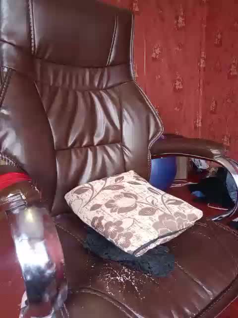 _888_SexyNaturalka_776_ Приват Записи 2026-03-20