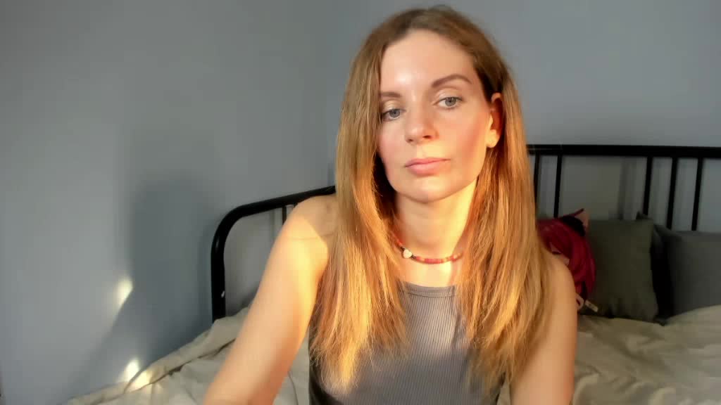 KiraSigmaMeow Приват Записи 2026-03-20