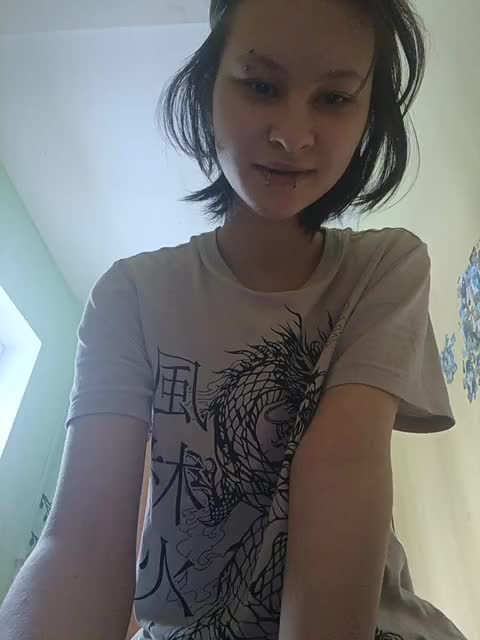 jillari Приват Записи 2026-03-20