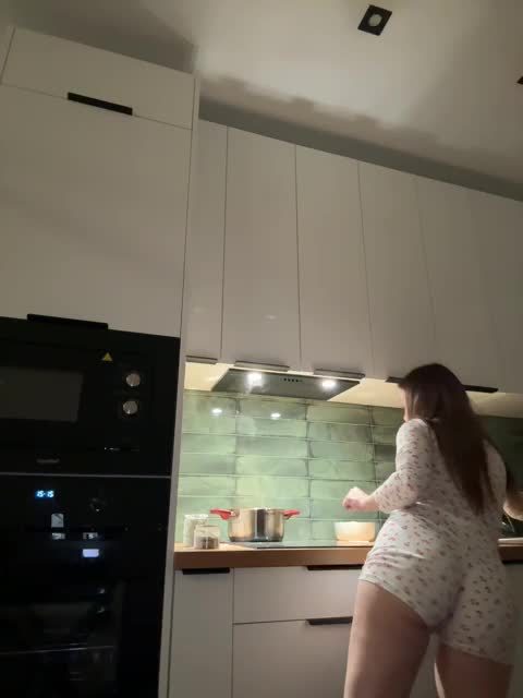 Emili1- Приват Записи 2026-03-20