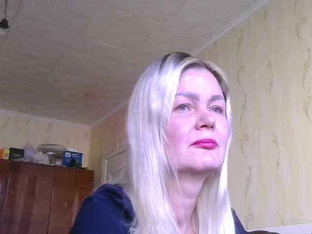 TatKotik Приват Записи 2026-03-20