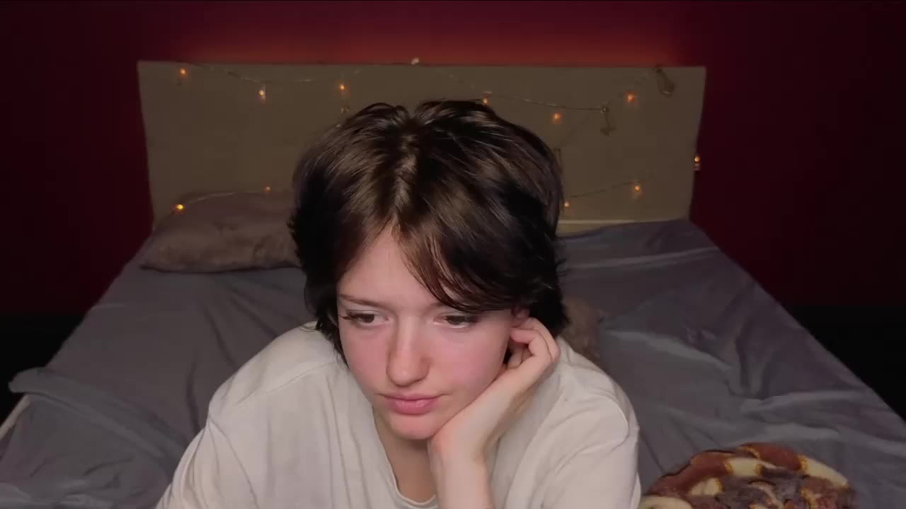 SvenaKopni Приват Записи 2026-03-20