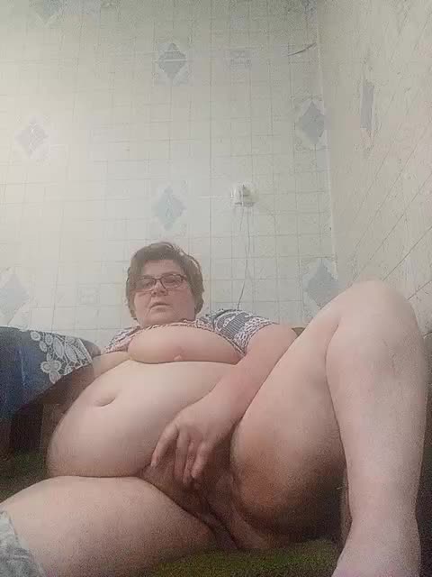 TPAXCEKCA Приват Записи 2026-03-20