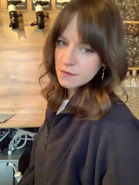 Yummypopka Приват Записи 2026-03-20