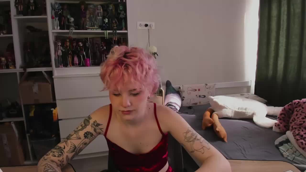 Cool-Love Приват Записи 2026-03-20