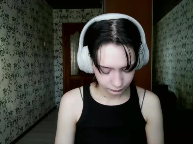 TereasaPorteus Приват Записи 2026-03-20