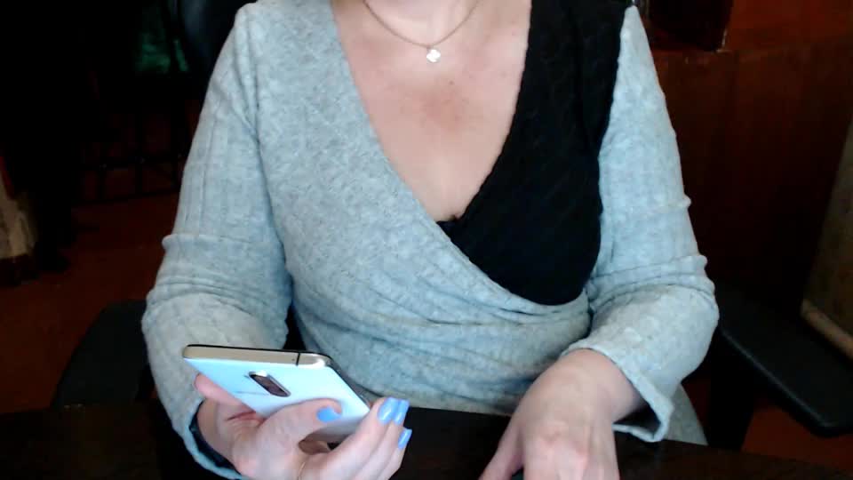 Alisa1917 Приват Записи 2026-03-20