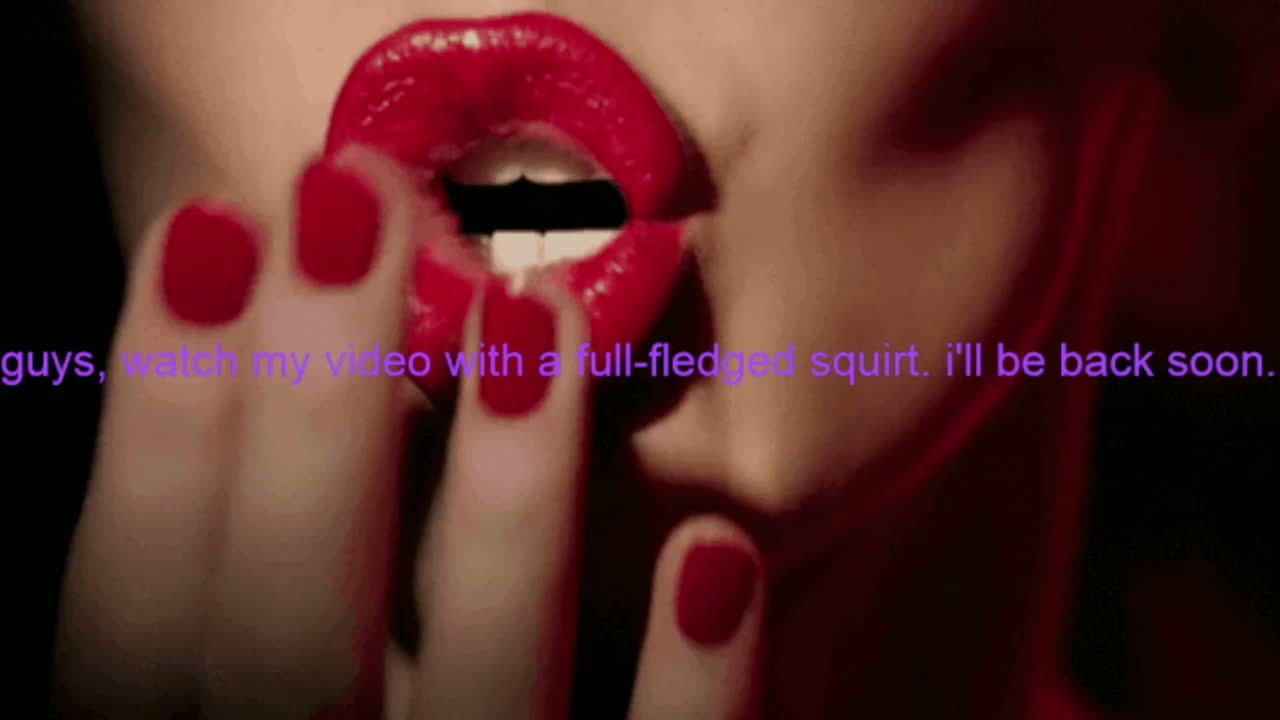 Fantasyca Приват Записи 2026-03-20