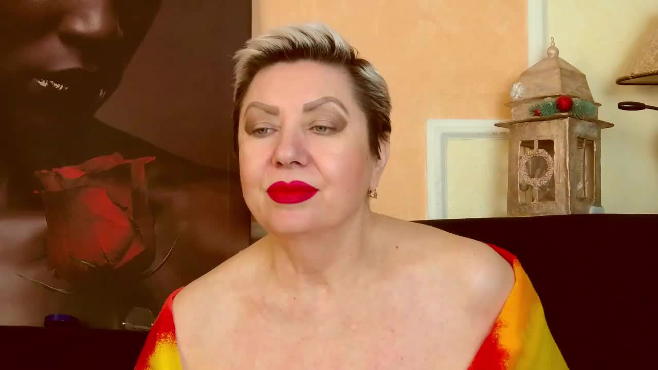 PoshLadyx Приват Записи 2026-03-20