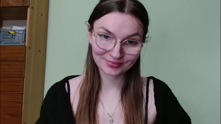 ellyxtasty Приват Записи 2026-03-20