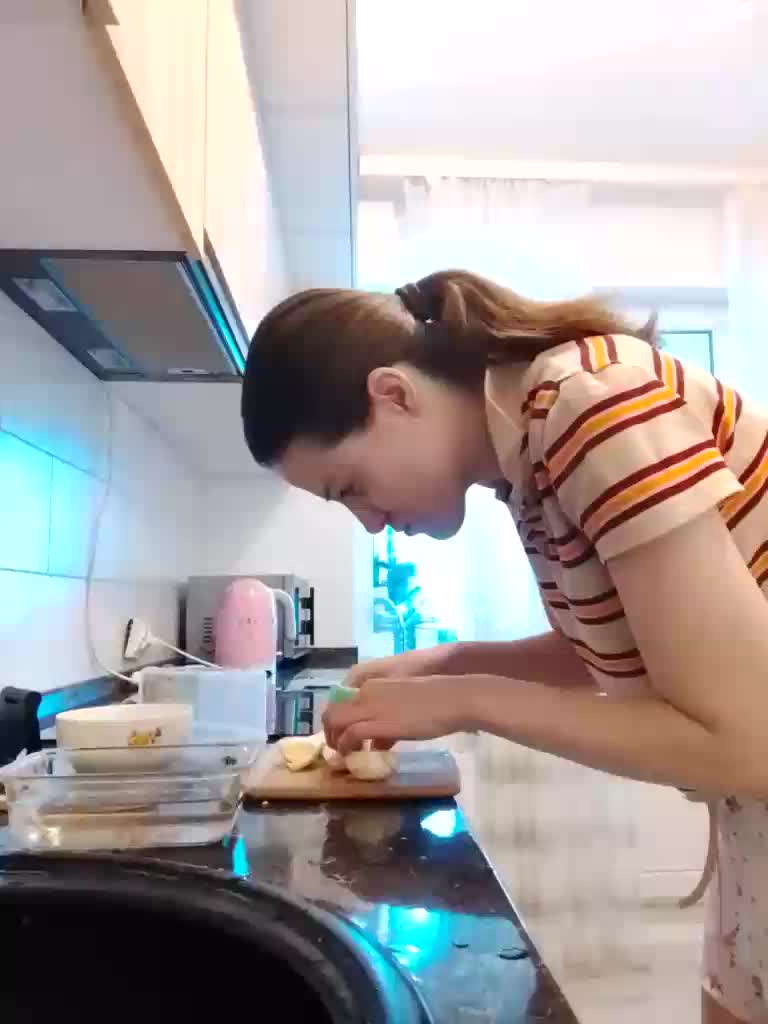 AngelDolores Приват Записи 2026-03-20